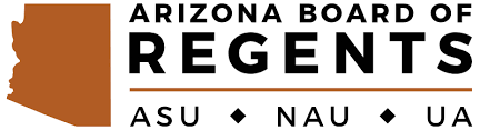 Arizona Board of Regents